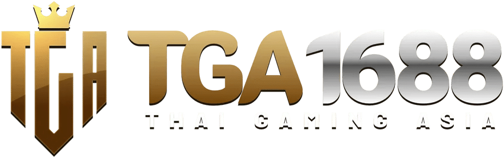 TGA 1688 สล็อต