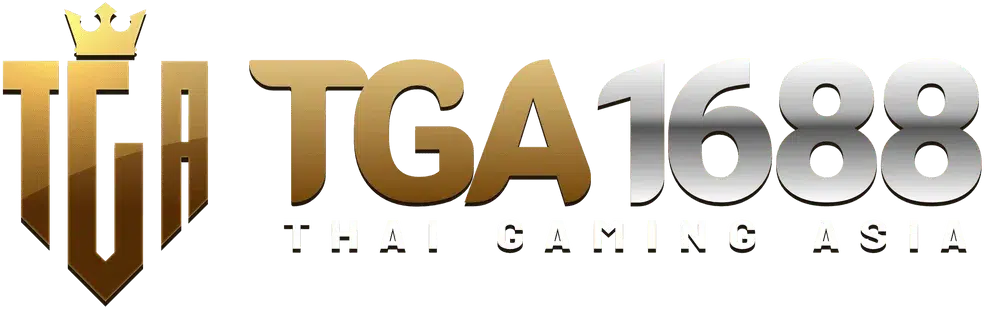 TGA 1688 สล็อต